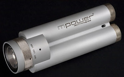 mpower-emergency-illuminator-2